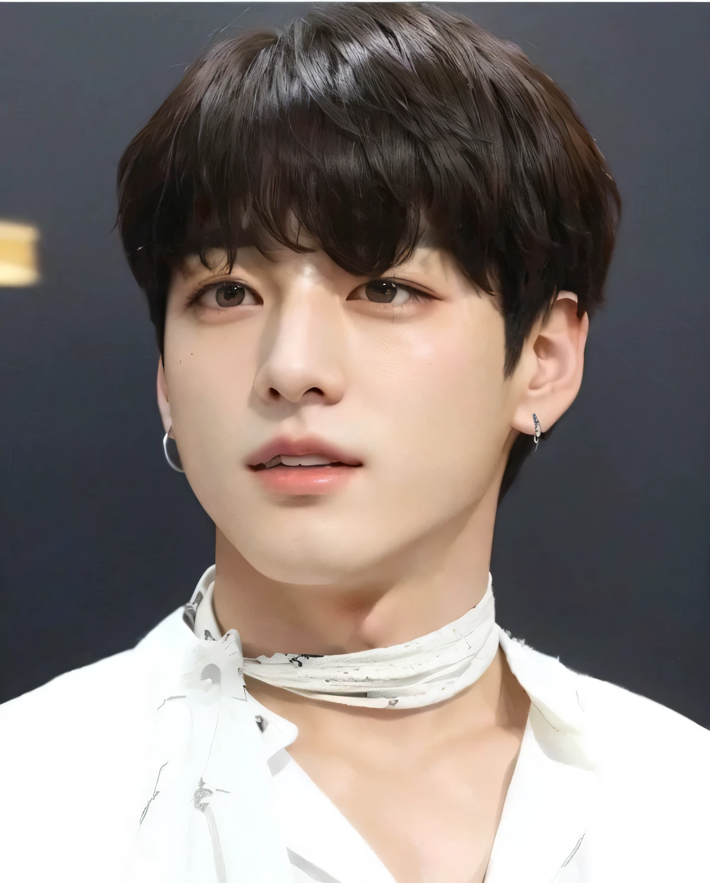 Jeon jungkook, jeonggkook, jungkook, JK idol, BTS Jeon jungkook 
