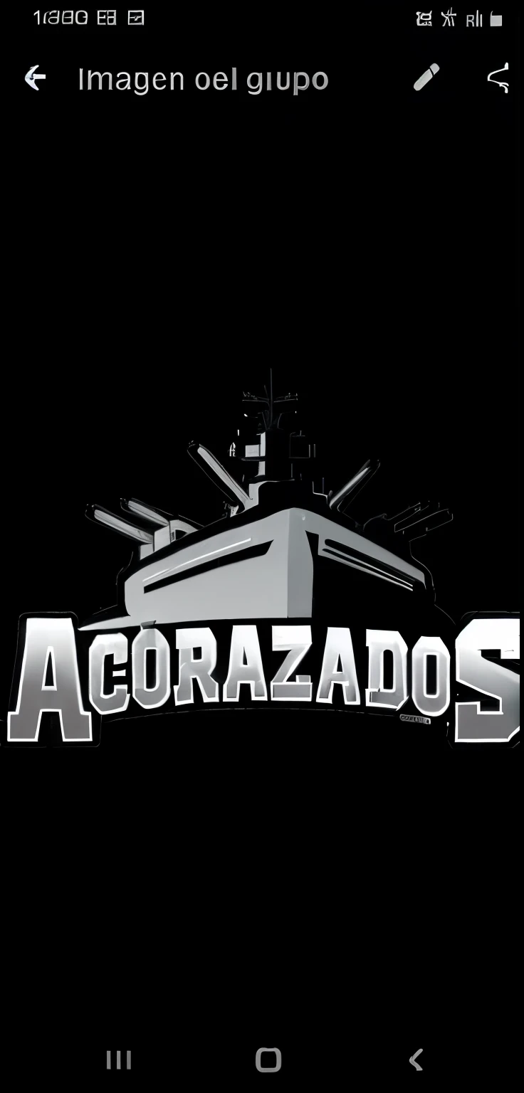 a black and white photograph of a ship with the word acorados, by Hirosada II, kantai collection gallery, rock direction, logotipo en blanco y negro, logotipos, by Rodolfo Escalera, por Amadeo de Souza Cardoso, by Joaquín Torres García, dibujos animados de acracia, by Julius Gonzalez