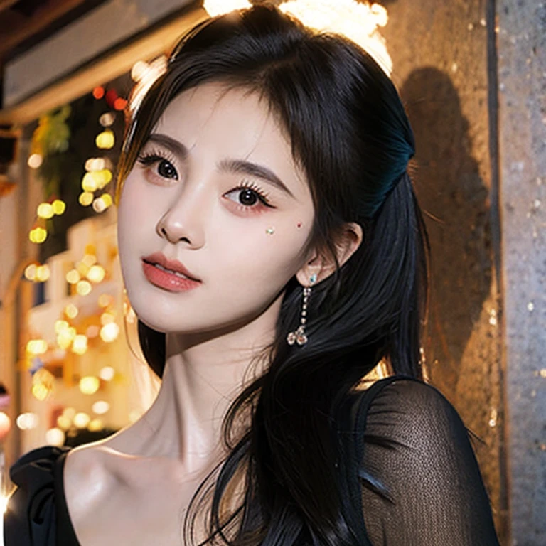 (masterpiece, best quality:1.2), 1girl, solo