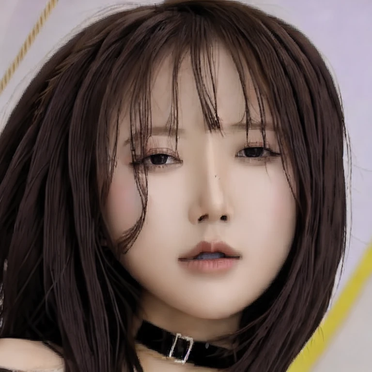 (masterpiece, best quality:1.2), 1girl, solo