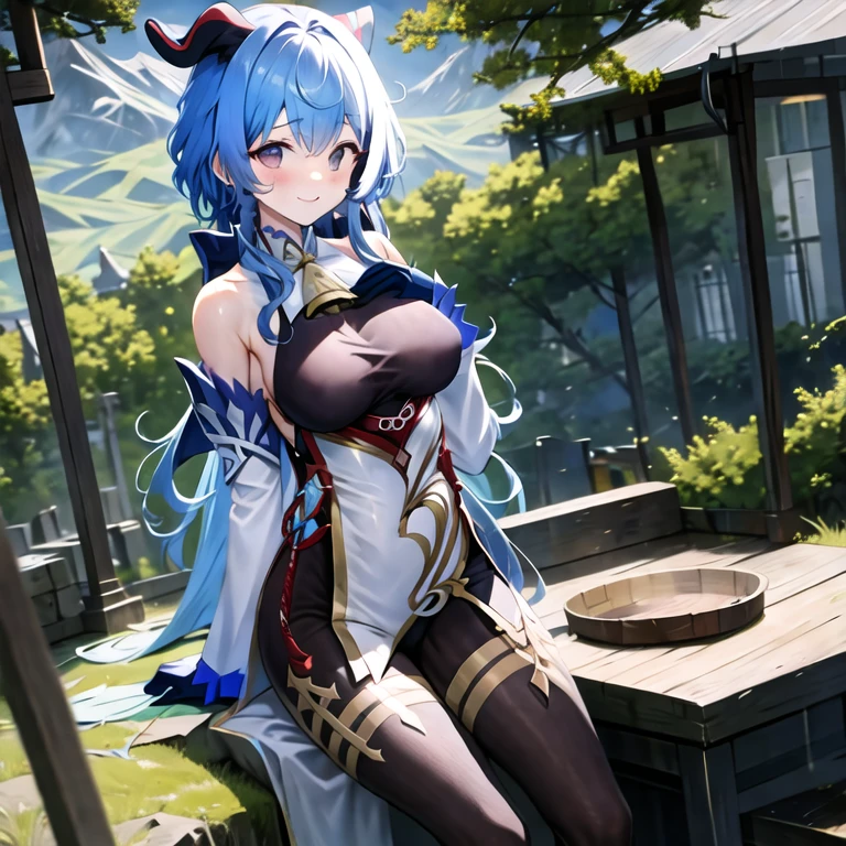 (masterpiece, best quality:1.2), 1girl, solo
pure nipple, 