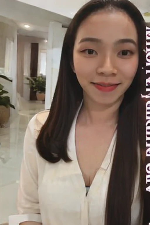 (masterpiece, best quality:1.2), 1girl, solo