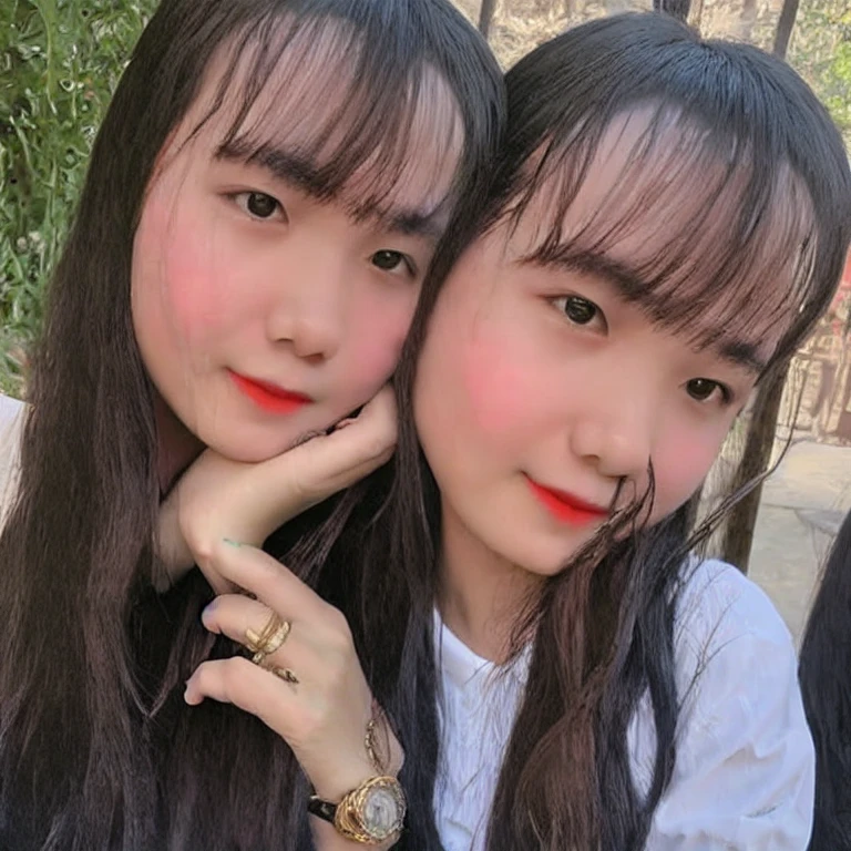 (masterpiece, best quality:1.2), 1girl, solo