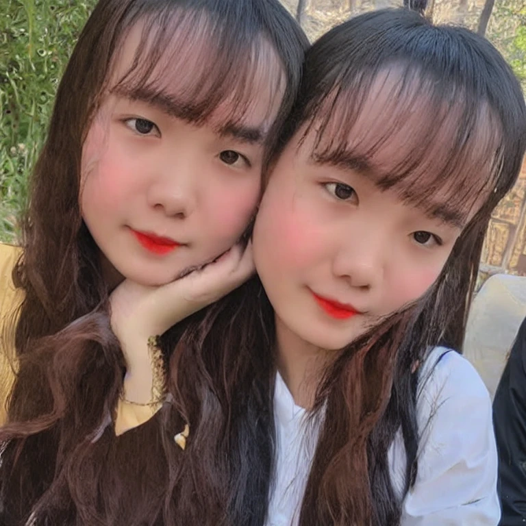 (masterpiece, best quality:1.2), 1girl, solo