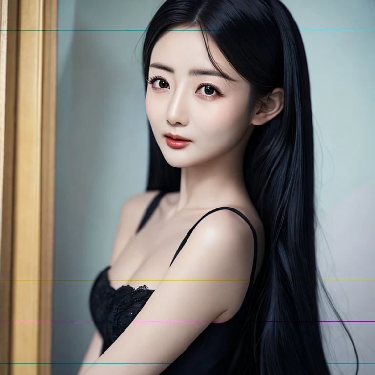 (masterpiece, best quality:1.2), 1girl, solo