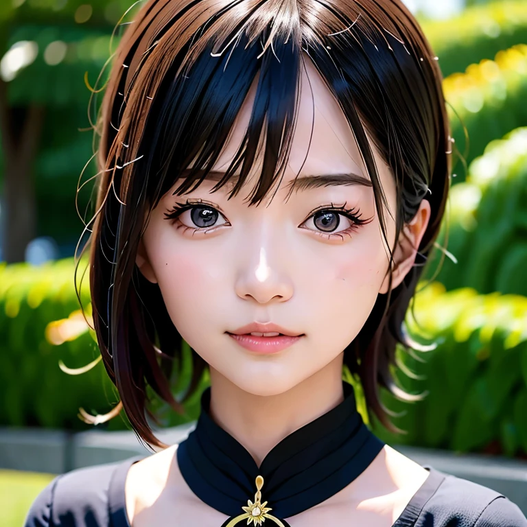 傑作, 最高品質, 超高解像度, (現実的:1.4), 細部まで美しい顔, 高品質の衣類, 素晴らしいヨーロッパの女性, とてもかわいい, 肖像画, 肌が柔らかくて完璧な顔、完璧な顔, 髪を撃つ, 8K解像度,Super 現実的,非常に詳細,高品質, 広い視点