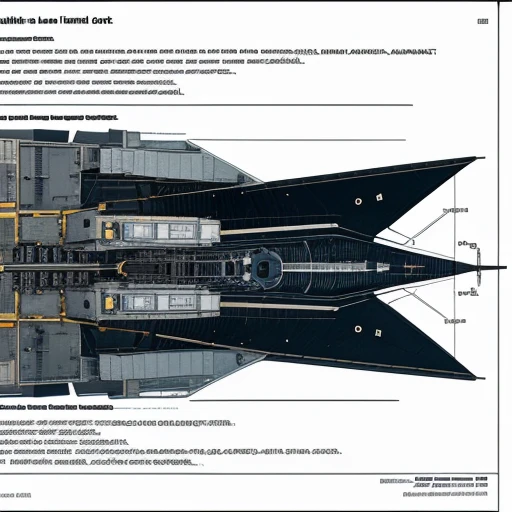 scientific graphic,report,pdf,text,machine images,electrical plans,civilian plans,military intelligence,classified documents,secret plans,secret weapons