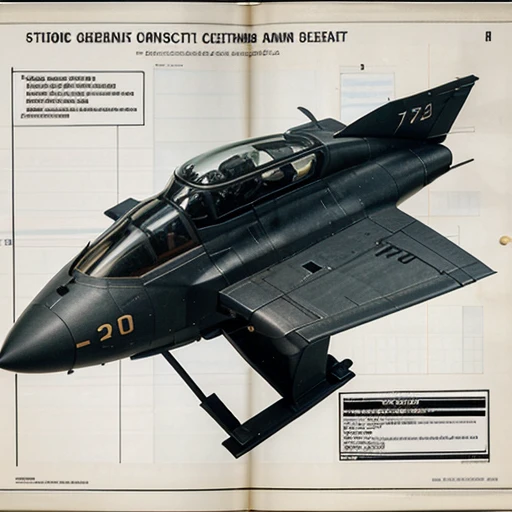 scientific graphic,report,pdf,text,machine images,electrical plans,civilian plans,military intelligence,classified documents,secret plans,secret weapons