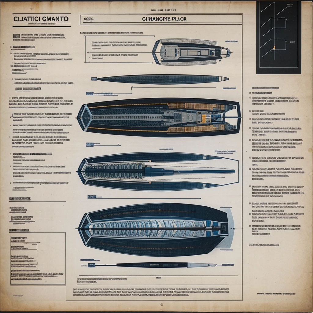 scientific graphic,report,pdf,text,machine images,electrical plans,civilian plans,military intelligence,classified documents,secret plans,secret weapons