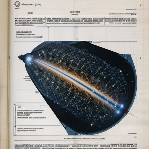 scientific graph,report,pdf,text,machine images,electrical plans,civilian plans,military intelligence,classified documents,secret plans,secret weapons,medical report,medical documents,x-rays,medicine,biology,pictures of bacteria.