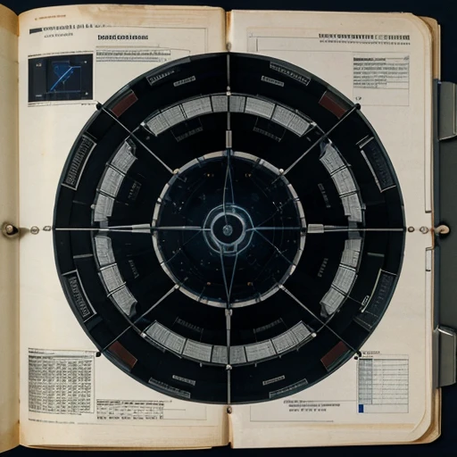 scientific graph,report,pdf,text,machine images,electrical plans,civilian plans,military intelligence,classified documents,secret plans,secret weapons,medical report,medical documents,x-rays,medicine,biology,pictures of bacteria.