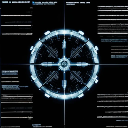 scientific graph,report,pdf,text,machine images,electrical plans,civilian plans,military intelligence,classified documents,secret plans,secret weapons,medical report,medical documents,x-rays,medicine,biology,pictures of bacteria.
