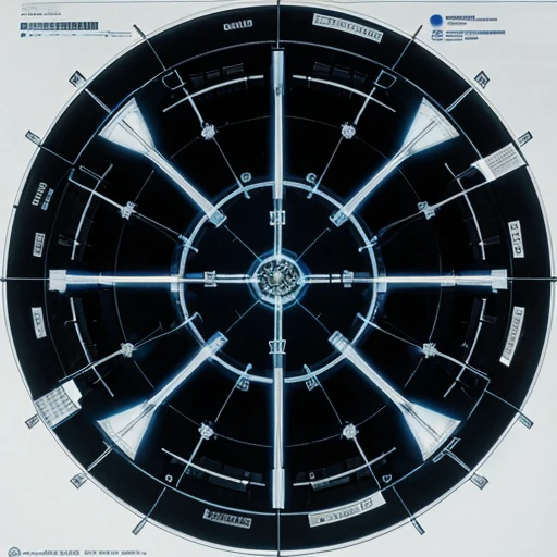 scientific graph,report,pdf,text,machine images,electrical plans,civilian plans,military intelligence,classified documents,secret plans,secret weapons,medical report,medical documents,x-rays,medicine,biology,pictures of bacteria.