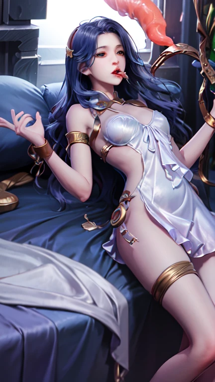 [((Masturbation: naked 1.1)), ((Anal: Anal sex: Group sex: support sex: bestiality: Fist sex: foot sex: oral sex: Mouth ball: mouth plug 2.0)), ((Familiar female actress: Condom: Masturbation tattoo: black stockings: farts tears: giant breast ditch 1.1)), ((Penis licking: Speculum 1.2)), ((Color Temptation: Color desire 1.2)), ((tits raised point: pure young woman: Jiao Panting moan: Peeping picture: porn star photos: abuse punishment: Underpants underwear: wave called bed: third grade porn 1.1)), (Vaginal vulva: labia clitoris: pubic hair 1.3)), ((Binding bondage: meat stick meat toilet: pervert homosexuality: Explosive chrysanthemum hole hole: Exotic religion: torture penis 1.1)), ((Touch masturbation Slut: Sexual incest Promiscuity 1.2)), ((Cheating porn: Wife swap sex: Robot cock 1.1)), ((Gang rape,  fan rape,  murder and Massacre: Full nudity with bare nipples 1.1)), ((Forced violent sexual relationship 1.1)), ((Good legs,  good Breasts and poor milk 1.1)), ((At the female orgasm blow the tide spray internal Ejaculation semen 1.1))],