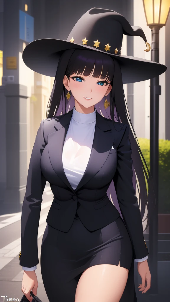 (mejor calidad:1.5, high resolution, HD, 4k, detailed lighting, sombreadores, perfect hand anatomy), pelo liso rubio, tetona, traje de enfermera, escote, muslos, sonriente, tirar, tiro cercano, de pie, antecedentes hospitalarios