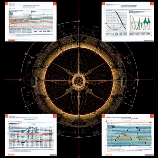 pdf,text,document,scientific graph,report,pdf,biology,bioweapon,medical report,medical patient photography,serious injury,radiation,