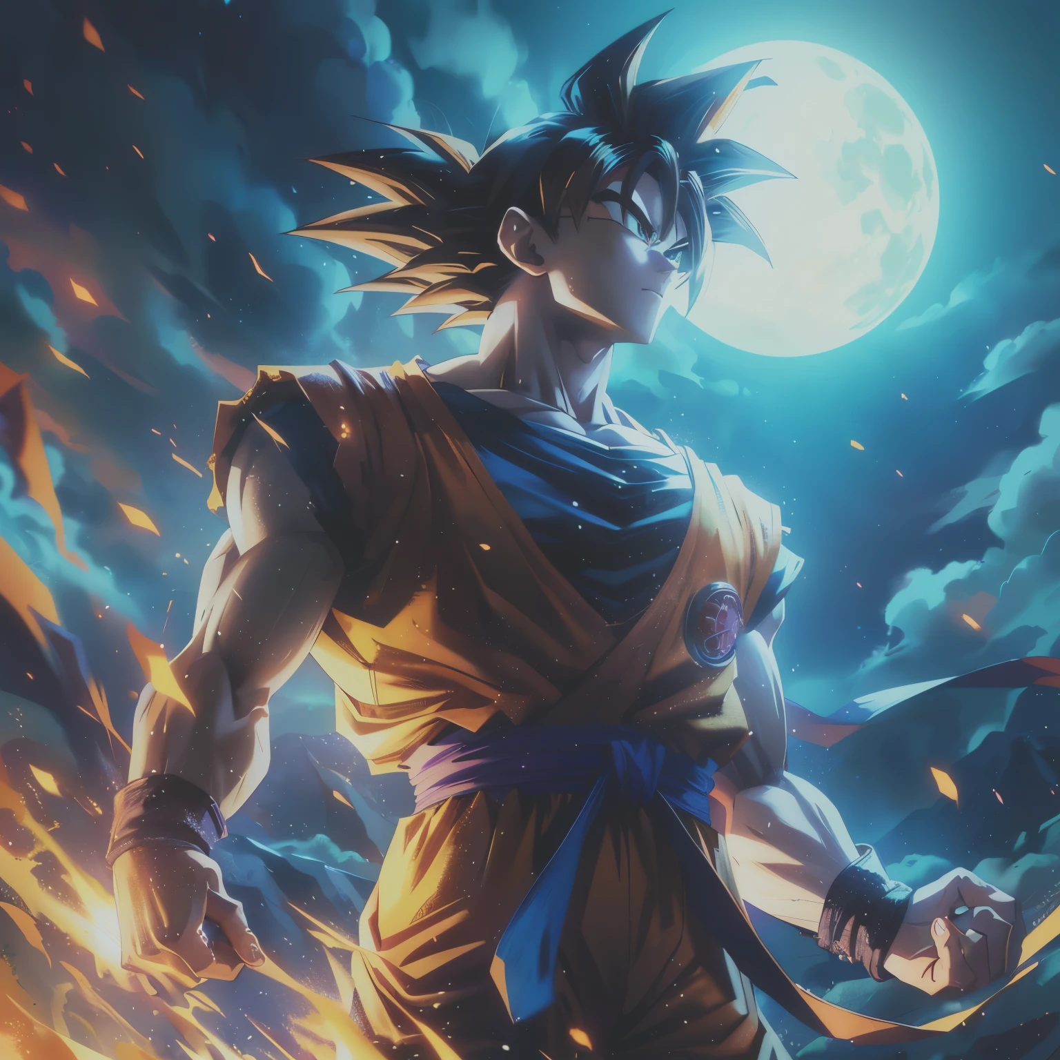 dragon ball z wallpapers dragon ball z wallpapers dragon ball z wallpapers, 4 k manga wallpaper, anime style 4 k, badass anime 8 k, 4k anime wallpaper, anime wallpaper 4 k, anime wallpaper 4k, goku from dragon ball, son goku, goku from dragon ball z, goku in fortnite, goku from dragonball z, wallpaper 4k, wallpaper 4 k