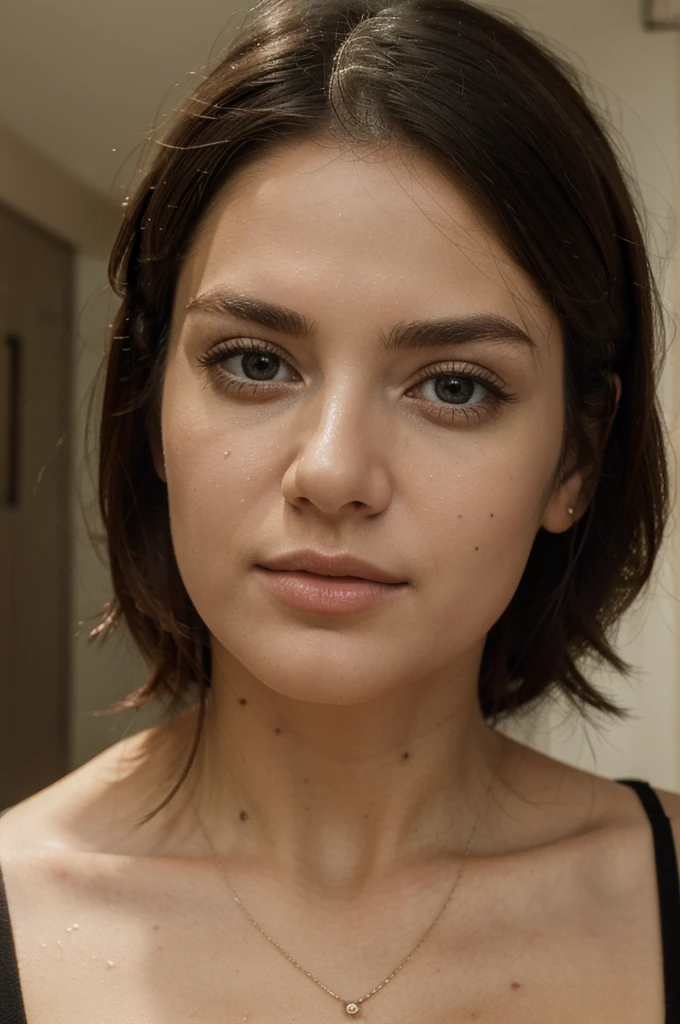 ((best quality)), ((masterpiece)), (detailed), perfect face