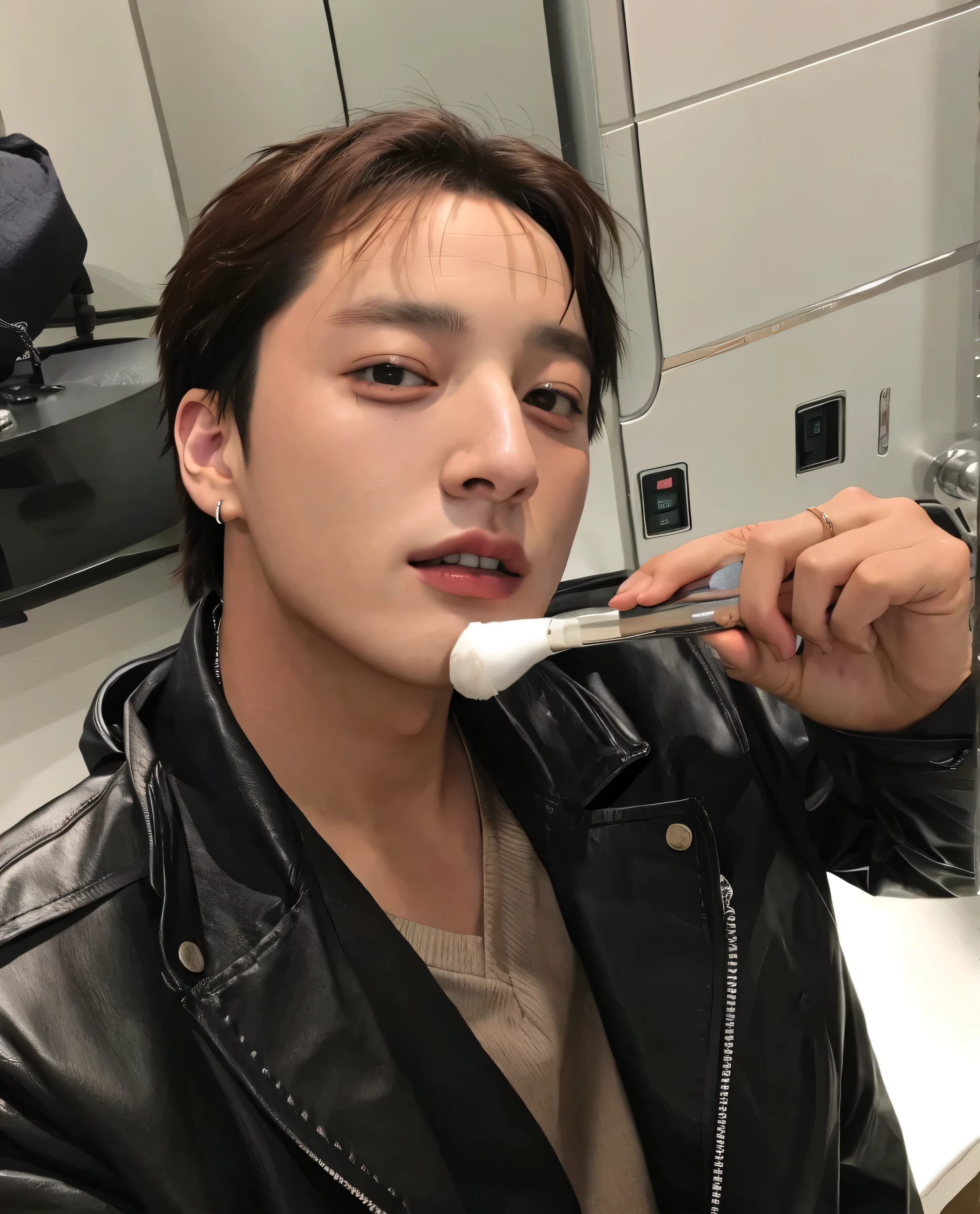 Jungkook