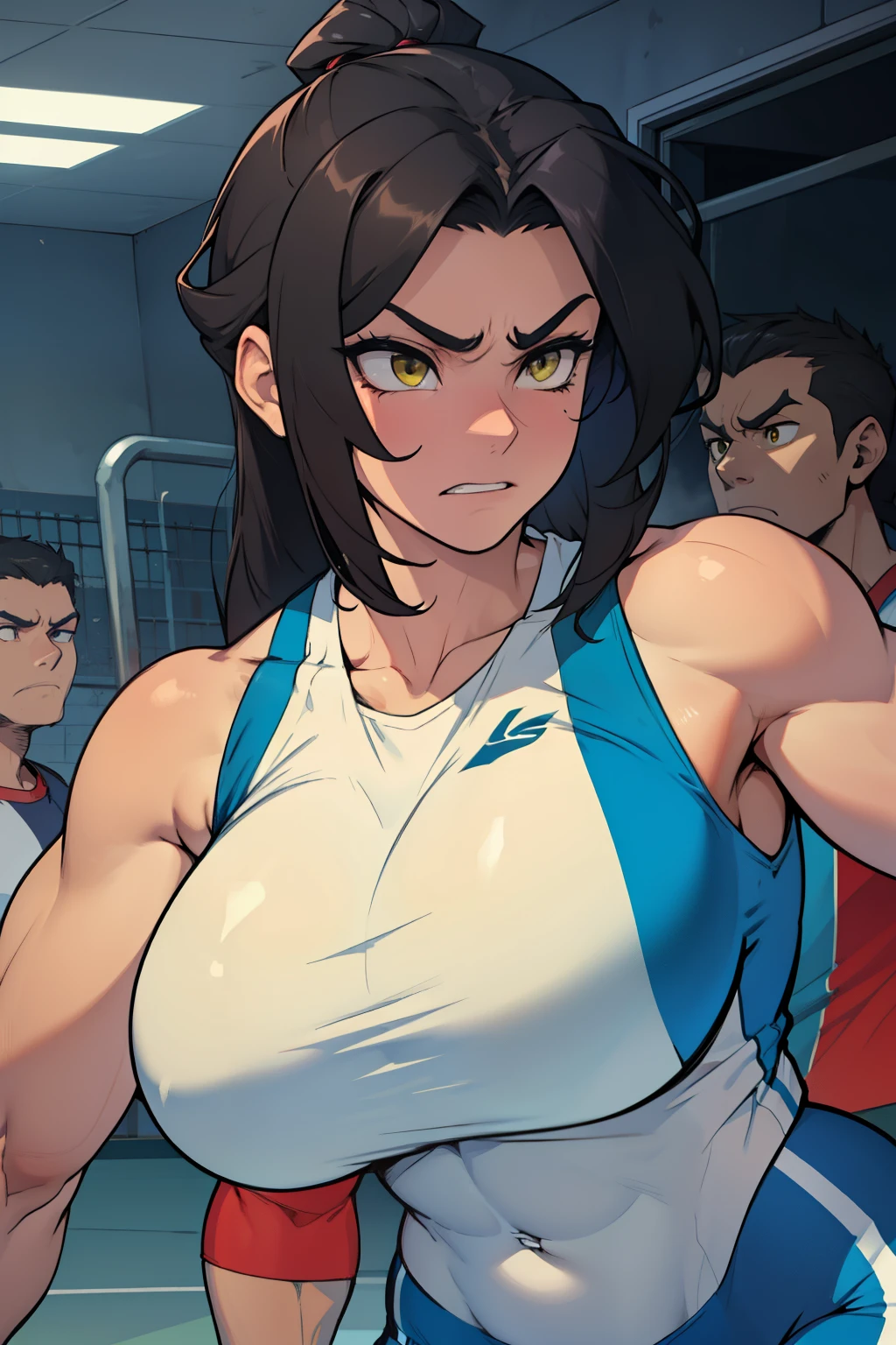 massive breasts massive breasts massive breasts athletic athletic athletic thick thick thick massive breasts massive breasts massive breasts athletic athletic athletic thick thick thick massive breasts massive breasts massive breasts athletic athletic athletic thick thick thick massive breasts massive breasts massive breasts athletic athletic athletic thick thick thick black hair yellow eyes pale skin female sad frown