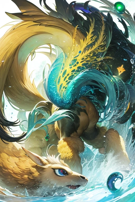 animal illustrations,mixed species,different kinds of animals,various species,diverse animals,digimon evolution,Ultimate Evolution,perfect body,ultimate body,horse,There is personification,digimon evolution,Ultimate Evolution,perfect body,ultimate body,UFO,有horse,There is personification