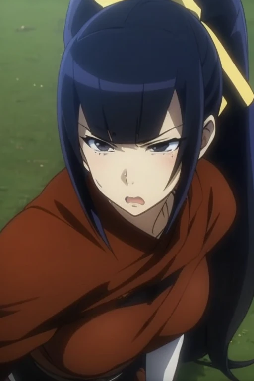 (highest quality)), ((masterpiece)), (Become familiar with), Perfect Face,Prone,Humiliating,to be tied up,Gasp,Close ~ eyes,Sweaty,whole body、whole body,Having my breasts massaged、rape、whole body,Bondage,Heavy breathing、Open your mouth、whole body,Covered in scars、defeat,lips、Trampled、Naabe up to the waist,Prone、whole body、crawl forward,Prone,ponytail,Sweat、Open your mouth,crawl forward、縄でto be tied up,Covered in scars,Covered in scars、Tattered、Open your mouth、Tatteredの服、Black Bra,Worried brow、Black Bra、blush、Worried brow、Black Bra、Embarrassed face、Troubled face、Open your mouth、From the waist up、Squint your eyes