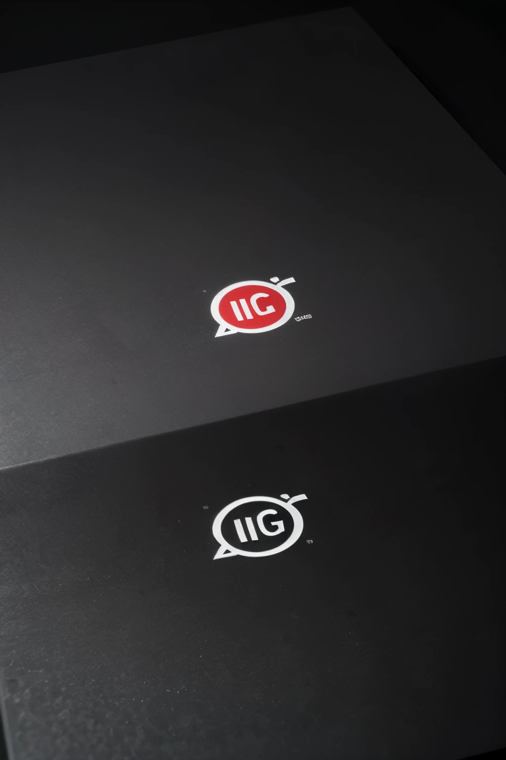 Minimal logo designs for a learning app