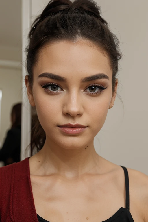 makeups