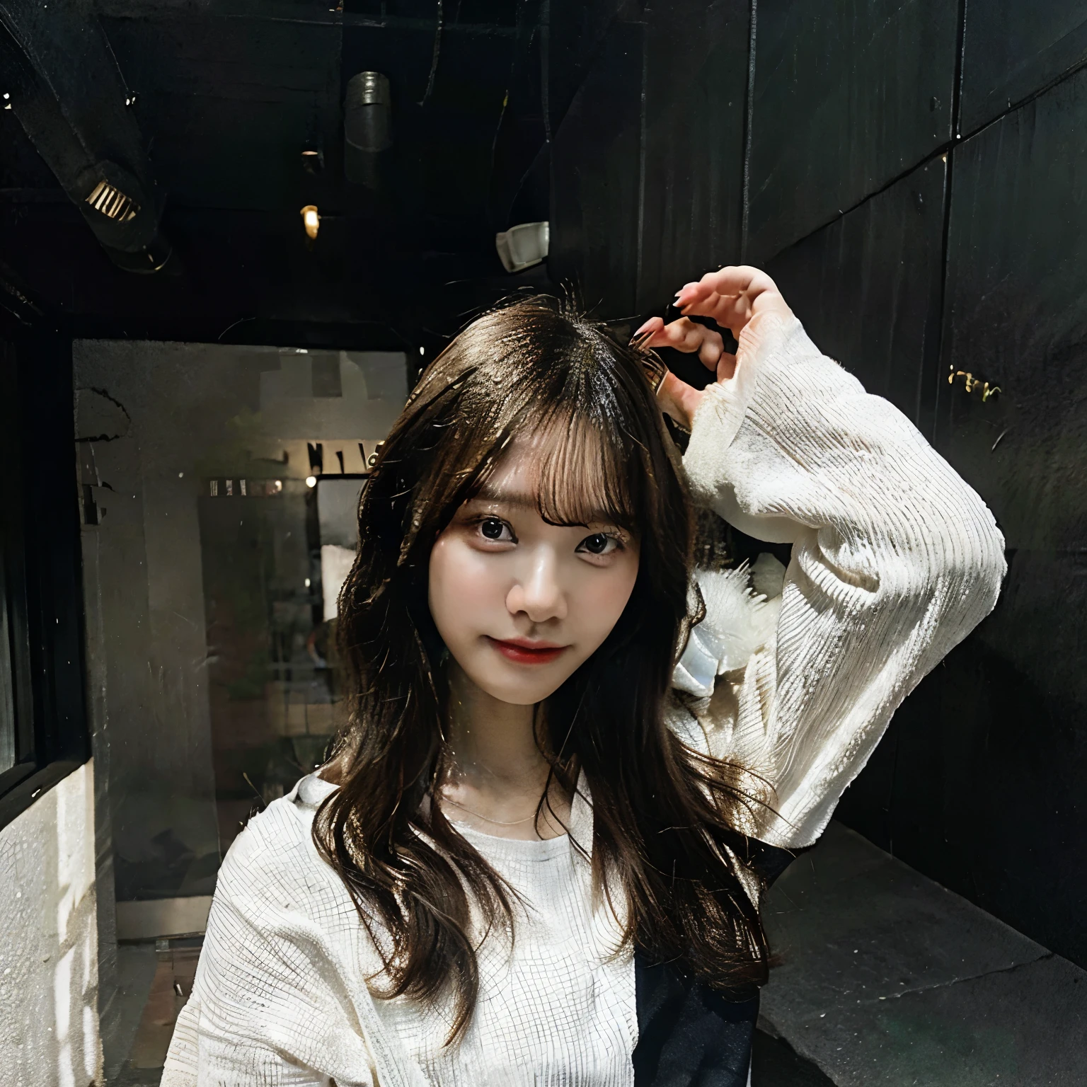 Nua