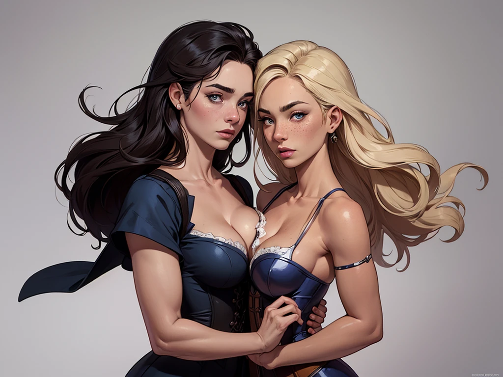 Estilo J. Scott Campbell do estilo do personagem GTA e seios completamente nus mostrando um pouco de medo Tamanho dos seios Nome do desenho animado: Isabella Cruz white background medium breasts freckled face Hermione Granger actress strong contours Physical description - long straight hair, tingidos de um marrom vibrante que contrasta com Turnaround sheetsua pele clara. - You reflect a mix of curiosity and determination. - Ela tem uma estatura alta, with a slender and agile figure, evidenciando sua agilidade e destreza. -fundo colorido Design de personagens de retrato, beautiful digital illustration, retrato de alta qualidade, Arte em quadrinhos, Corpo inteiro sensualizando ou pelada. folha de retorno. member return leaf clothes of the day hellish day expression love wearing sadomasochistic clothes Character pose random scenery Style Yvonne Strahovski Cartoon style digital illustration colorful background diverse attractive woman sesy medium breasts beautiful witch clothes in symmetrical, female girlfriends pose beautiful breasts in cartoon style beautiful and dynamic digital illustration snow white together with cinderella with body in symmetry a beast with a corset and beautiful breasts, corpo bem definidoPersonagem mulher bruxa Jennifer Connelly com marcas de guerras Imagem de desenho animado de uma mulher . GTA n style illustration, estilo de arte dos desenhos Personagem mulher estilo atompunk Fiona rainha Anna de Arendelle com marcas de guerras Imagem de desenho animado de uma mulher .Ilustra??o estilo uma linda feiticeira, cabelo loiro, Magia, cabelo curto loiro, estilo fantasia, vestido loiro, sorriso loiro, detalhado blue eyes, detalhado brown eyes, revelando o manto assassino, Magia robe, D&D, The cloak is made of origami, Weilding, polvilhar de vezes, detalhes intrincados, realista, octane rendering, Focado, detalhado, de fotorreal, Hiperrealismo, Estilo J. Scott Campbell