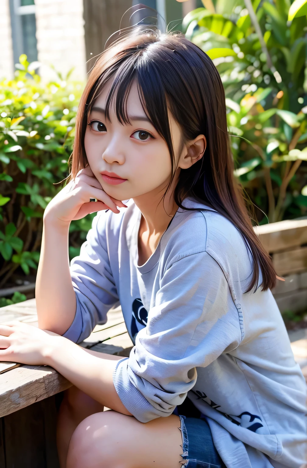 1 girl、Age 25、It's Tokyo Street、Late at night、Cityscape、City lights、165cm、Thighs Thighs Thighs Thighs、Beautiful feet、Black Dress、Black Bag、Rage、Glare、Cold look、Disgust、Calls、Telephone、SmartTelephone、SmartTelephones(8k、Raw photo、highest quality、masterpiece:1.2)、(Realistic、Photorealistic:1.37)、
