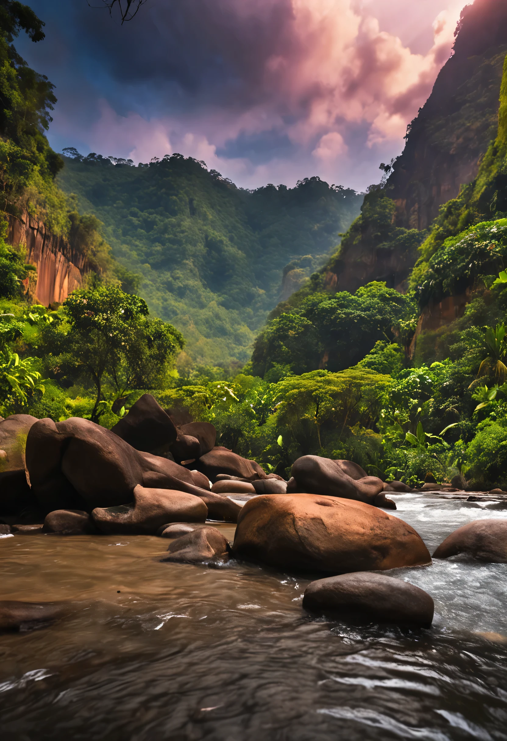 evaluation of ancient Sri Lanka to modern Sri Lanka, road, tree, beauty, waterfall, mountain, animals, for ancient Sri Lanka.  Buildings, Transportation, to  modern Sri Lanka