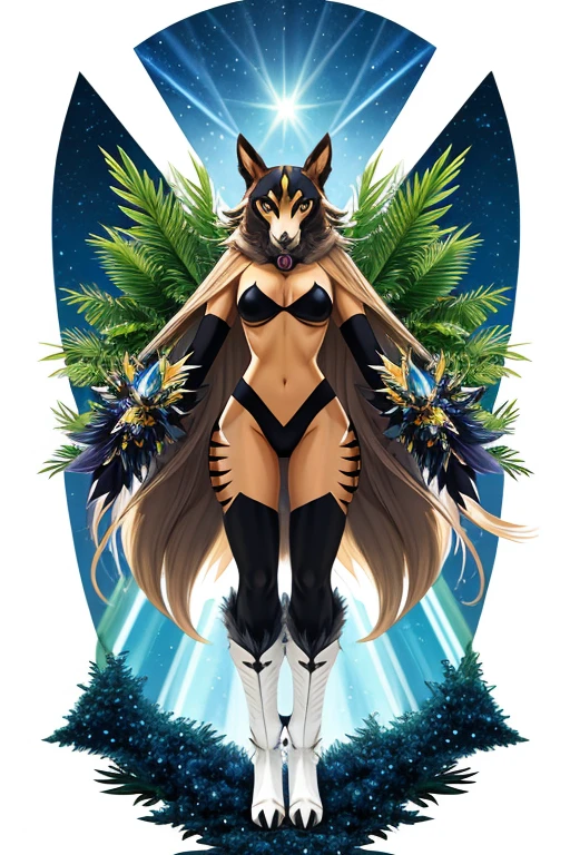 animal illustrations,mixed species,different kinds of animals,various species,diverse animals,digimon evolution,Ultimate Evolution,perfect body,ultimate body,horse,There is personification,digimon evolution,Ultimate Evolution,perfect body,ultimate body,UFO,有horse,There is personification