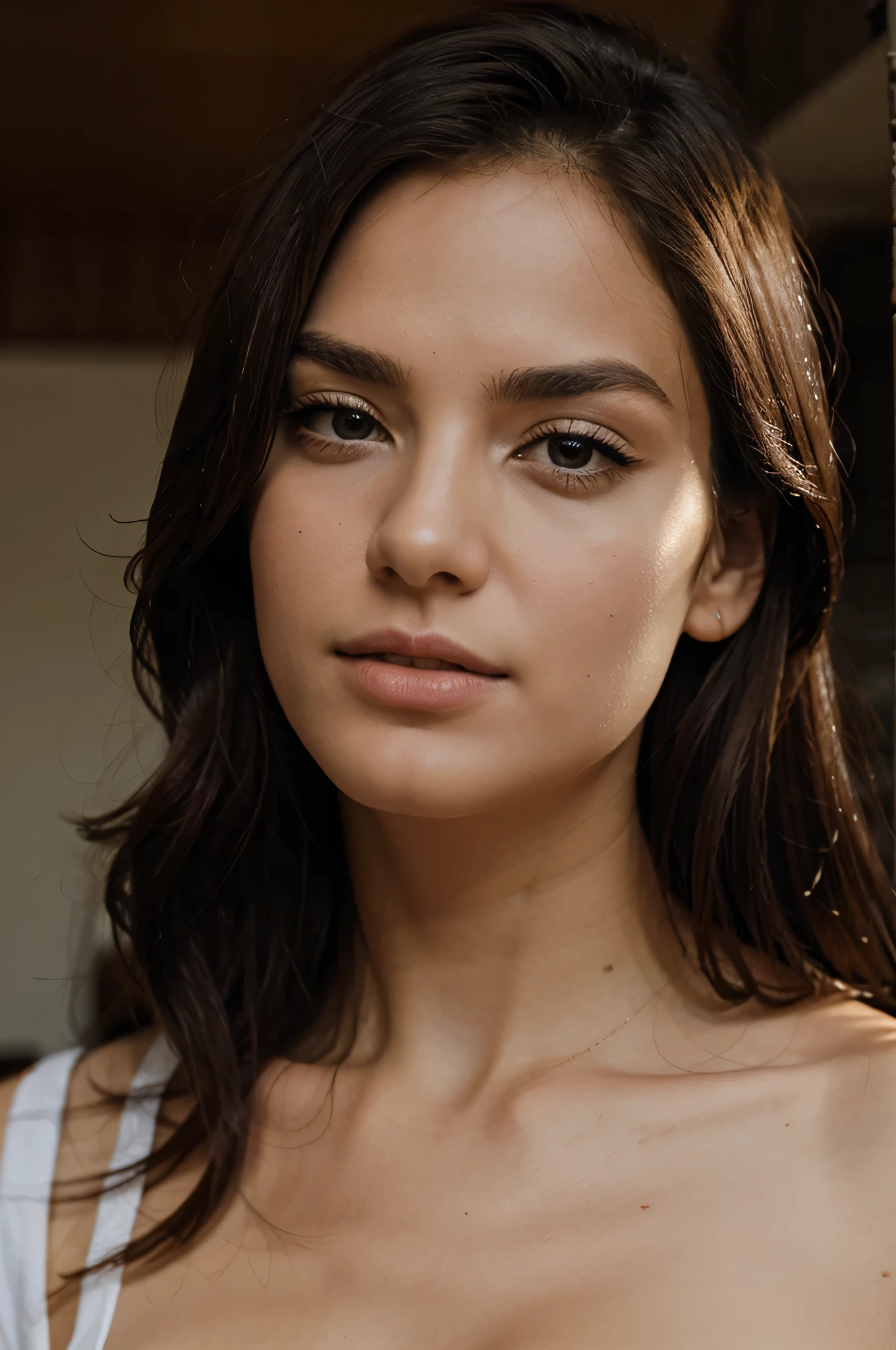 ((best quality)), ((masterpiece)), (detailed), perfect face