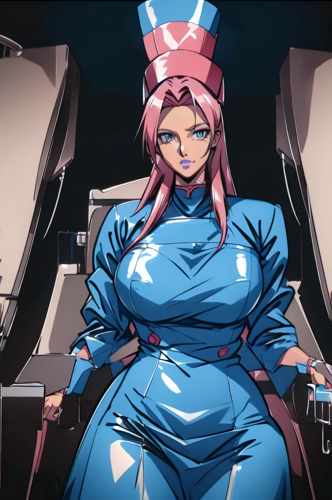 nurse uniform,hospital, latex nurse suit,nurses,busty,elbow gloves,labcoat,blonde hair woman,red eyes , gigantic ,medical instruments,asian nurse,two nurses,speculum,examination room,oversize ,big ass ,strap on, lay on table ,legs spreaded,giving birth,gyno chair , dentist,Milf,latex,black uniform,oversize breasts