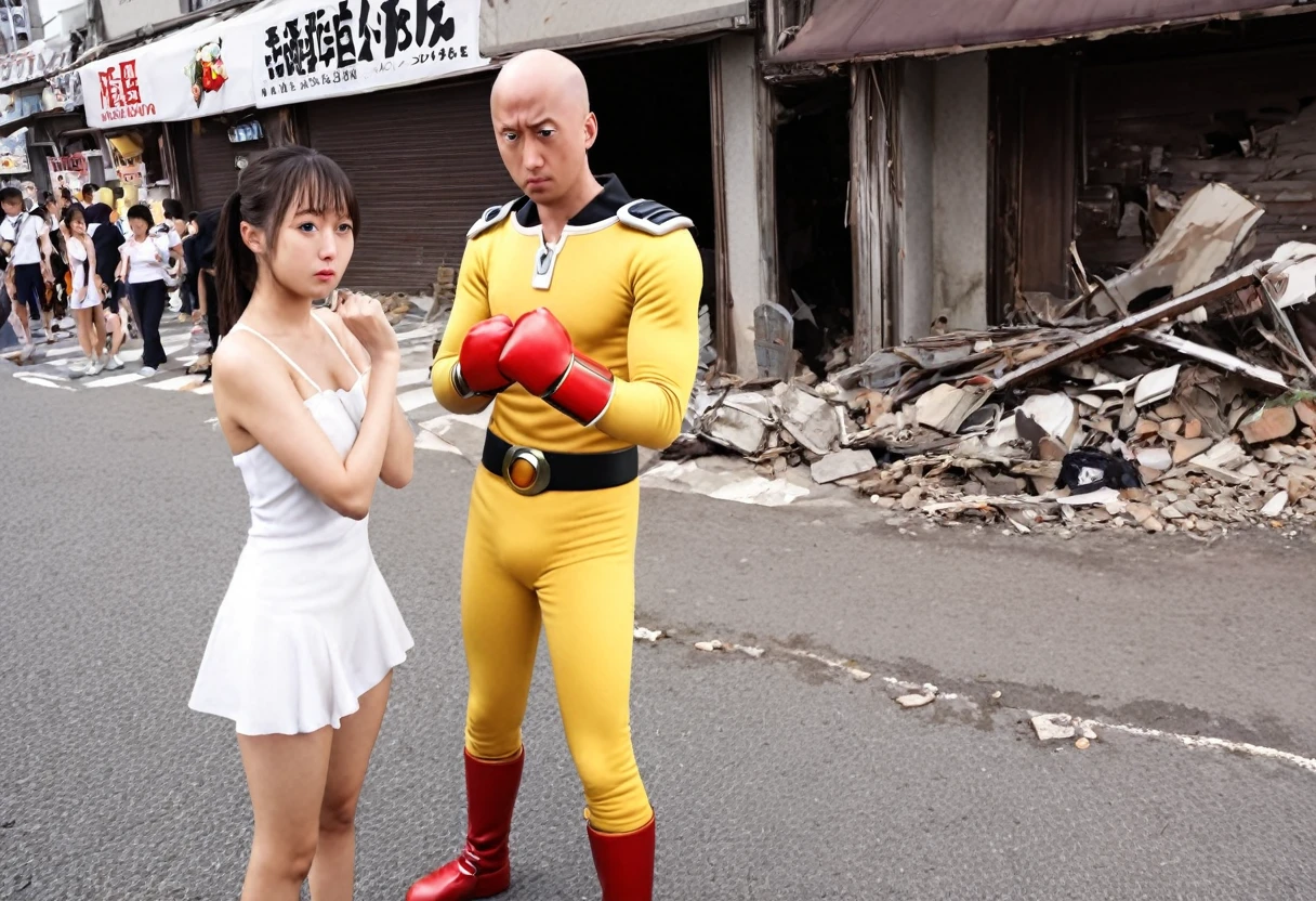 ((busty pink super sentai caught by lots of men,she being mobbed by men)),she wears fullface helmet,a busty pink super sentai mobbed by lots of men in the crowded train,lots of men surrounding her and sexual molesting,she give up resisting sexual molesting,gigantic breasts,above shot,covered hands,grabs her breasts from all sides