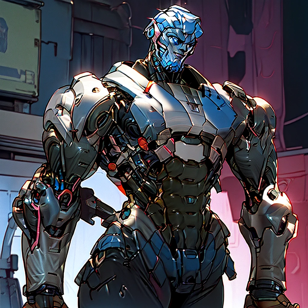 Best quality overall Cybertron Cybertronian huge ranges and variations of Cybertronian types and looks much more bot/botlike kinda looking looks features more overall looks Very high quality Anime very detailed defined look with to it but set in with both bulked bulky kinda looking muscular in a metallic like way look with more sculpted defined detailed humanlike look traslater to Cybrrtronian more metal like bot like sculptured moulded some more angled like looks male Cybertronian Cybertron bots some kinda more humanlike with ranges of looks and types whole body pics and very incredibly attractive feminine botlike female versions bots more overall stronger more muscular looking attractive males that is can be very highly detailed more accurate authentic kinda lifelike dignified very good looking beautiful very cute looking very attractive handsome beautiful with a very huger ranges DIVERSE VARIETY and variations versions of physical looks types and appearances of handsome tall quite muscular strong best quality for fingers with thumb very clearly sharply detailed and defined cute lovely feminine beautiful women Young very attractive and beautiful looking youths males and females best quality ratio both together in group settings Young very attractive very incredibly handsome amore vaporwave and beautiful looking youths male and females in kinda smaller groups of 5 or 6 settings with a DIVERSE VARIETY and whole ranges of different variations version of physical looks and types and appearances of types and appearances with shades and ranges dark metallic blue black or more jet coloredandor raven black and shades to much lighter brighter colors and shades in a beautiful real way also have kinda angled clearer sculptured sculpted almost model like looks types handsome and beautiful real like authentic realistic" some even more sculpted Cybertron like bot looks appearances more metallic more metal technorganic like with all light bright metallic colors shades more meta