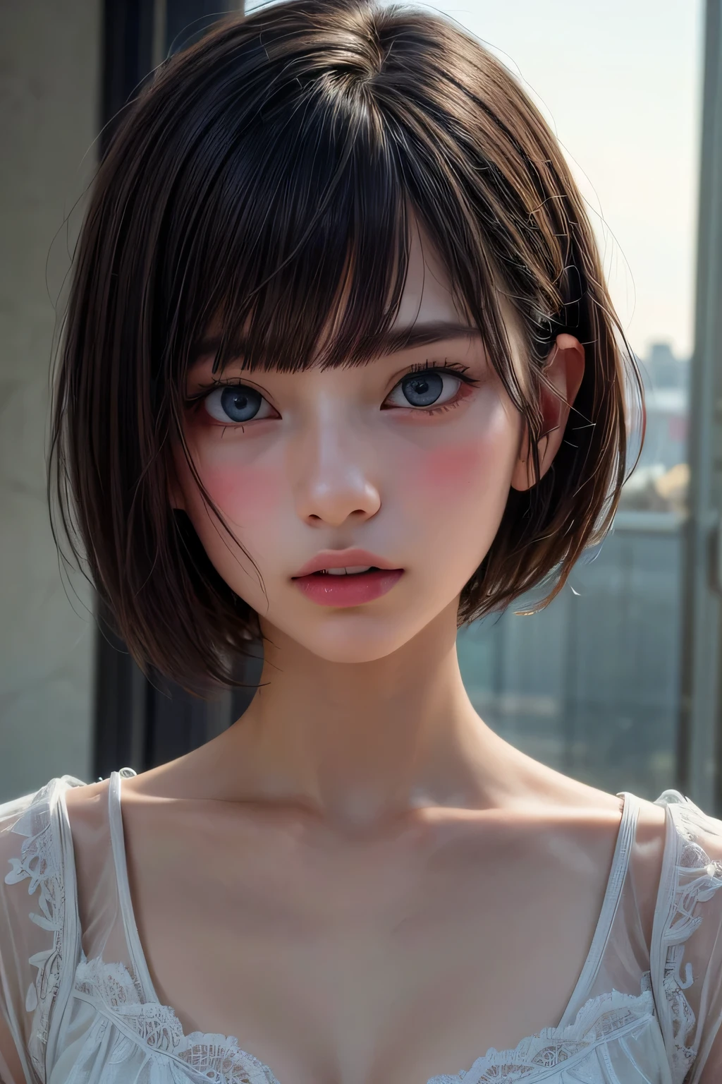 (masterpiece:1.3), ( best quality: 1.4), 
cinematic lighting, 
(1boy), beautiful face, (realistic face), 
beautiful hairstyle, (short hair :1.5),
realistic eyes, beautiful detailed eyes, 
(realistic skin), beautiful skin, 
(blouse), 
absurdres, attractive, 
ultra high res, ultra realistic, highly detailed, 
golden ratio,  

