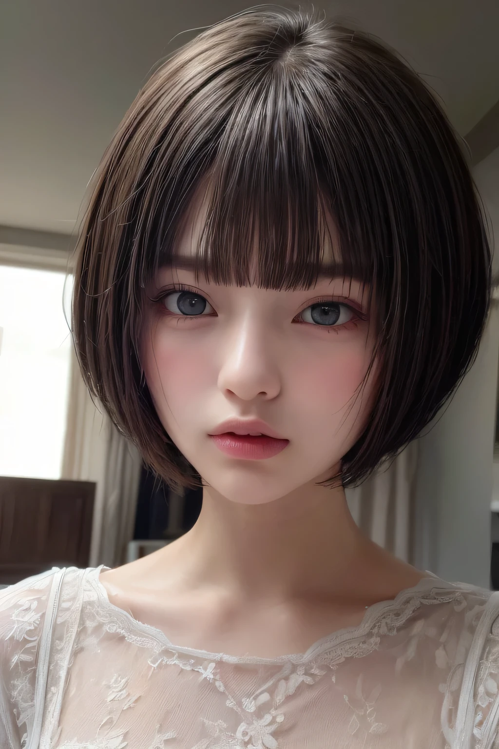 (masterpiece:1.3), ( best quality: 1.4), 
cinematic lighting, 
(1boy), beautiful face, (realistic face), 
beautiful hairstyle, (short hair :1.5),
realistic eyes, beautiful detailed eyes, 
(realistic skin), beautiful skin, 
(blouse), 
absurdres, attractive, 
ultra high res, ultra realistic, highly detailed, 
golden ratio,  

