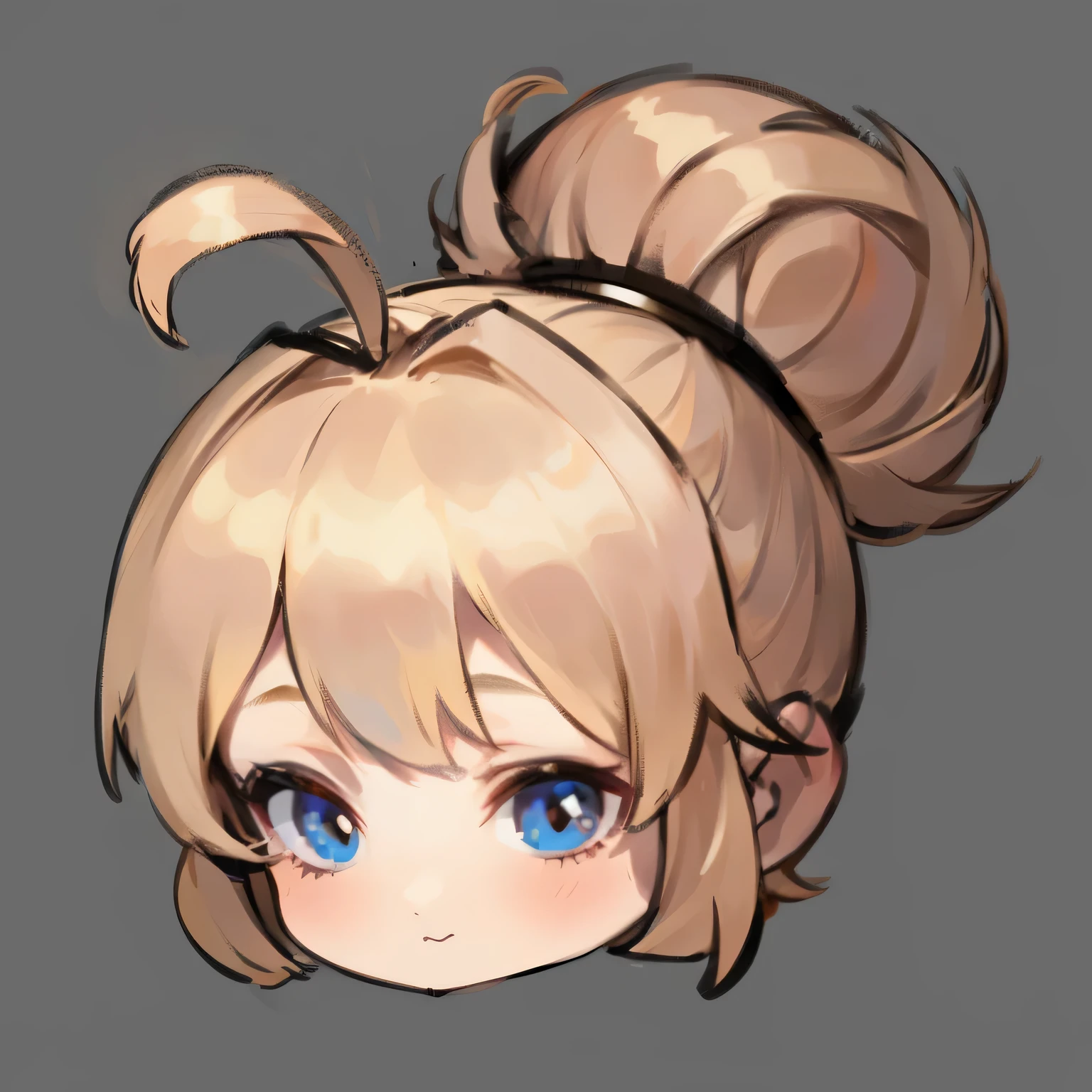 blonde,Cute girl,Golden hair
