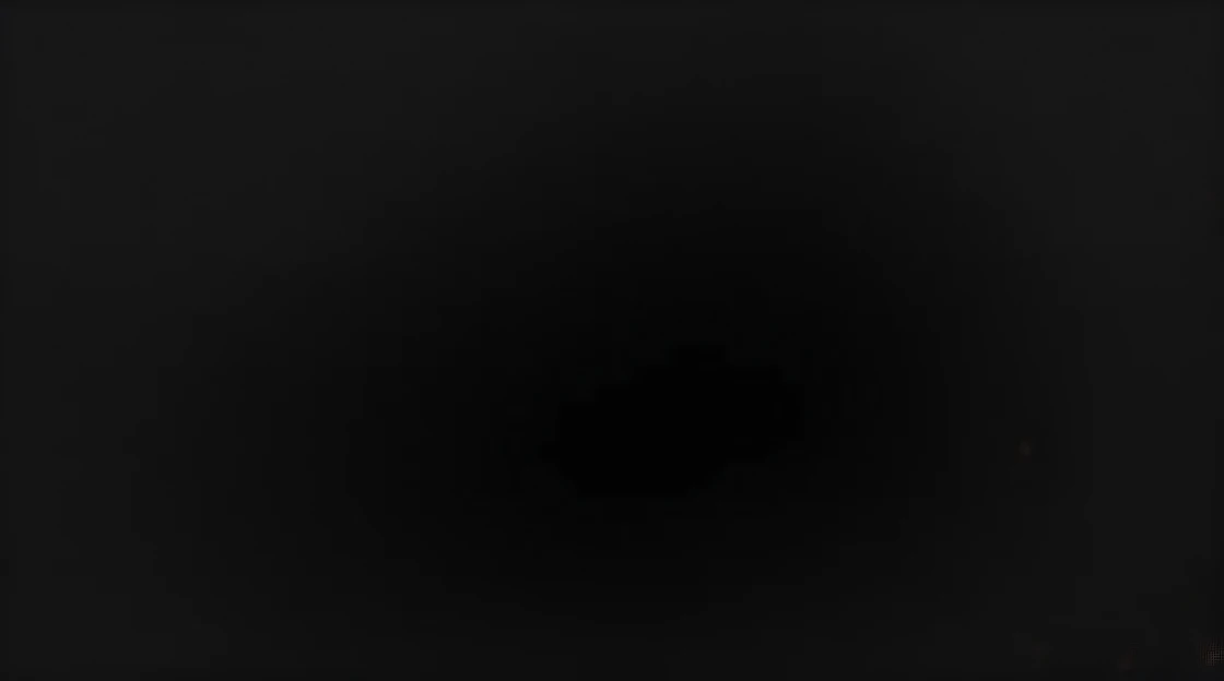 black wallpaper