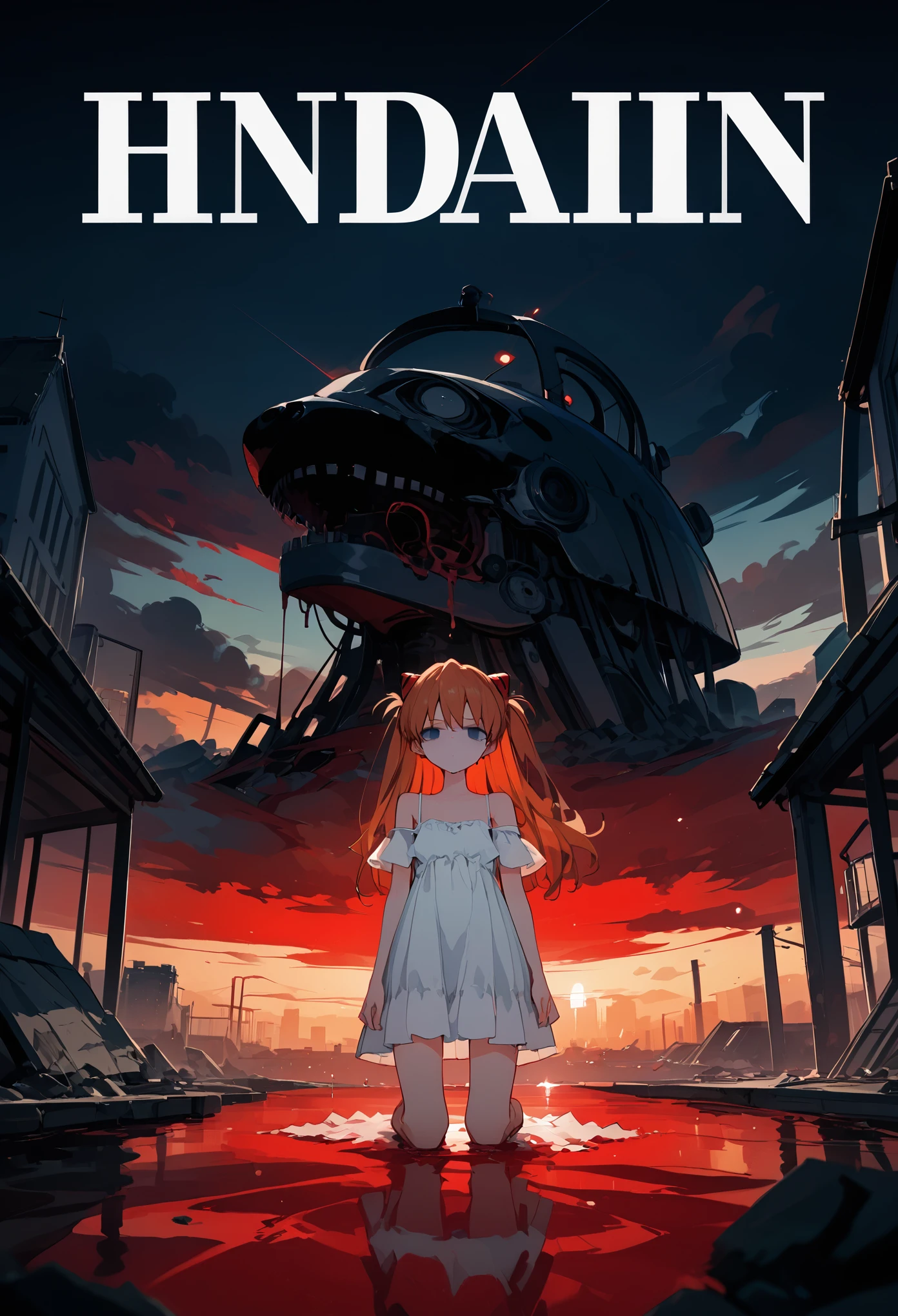 Hadrian DeliceXL Pony v1.5d