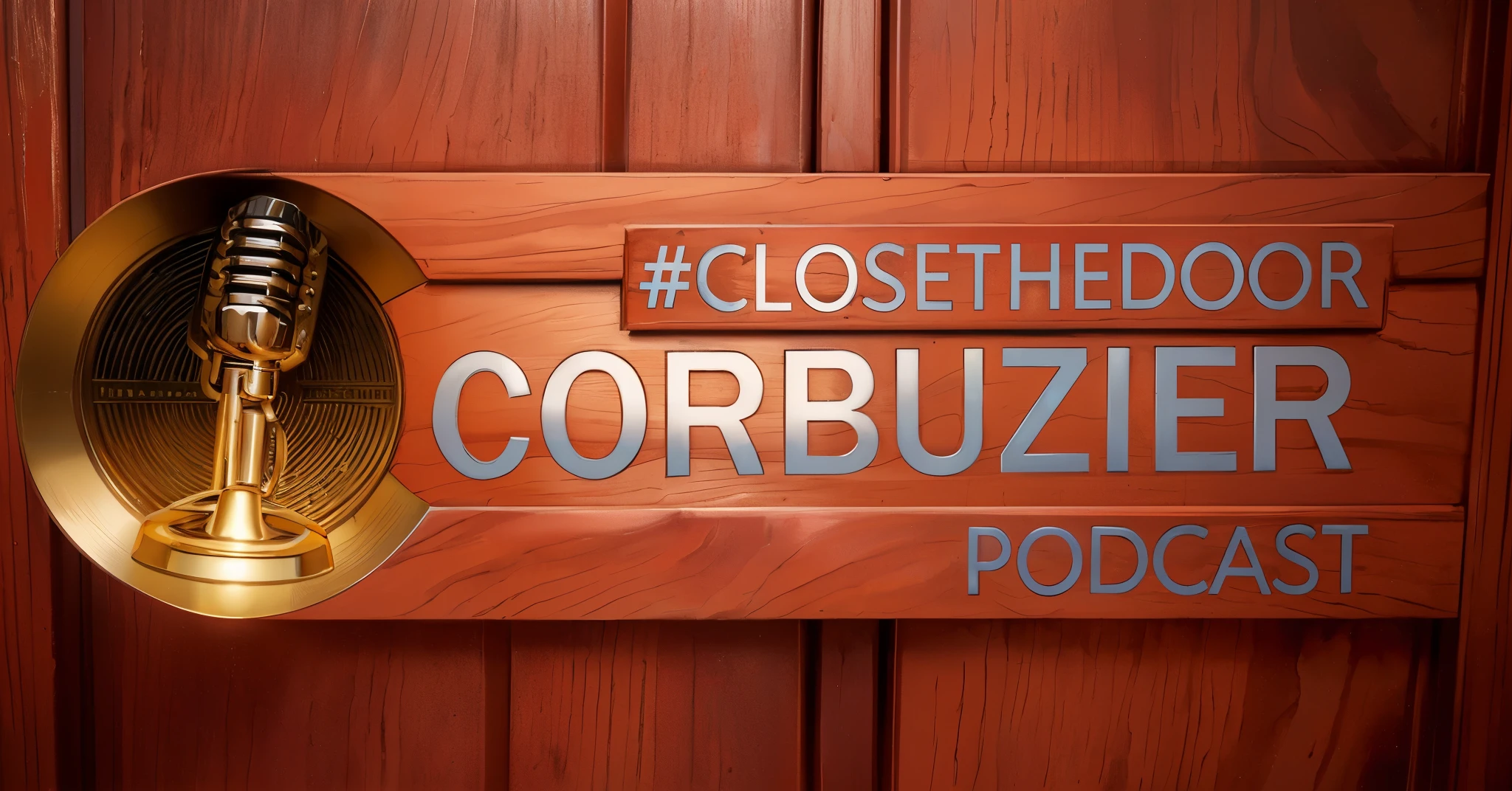 the closet door corbizerer podcast, color full, Embossed writing, oozing bile ), clothed!, close establishing shot, oozing, by Robert Crozier, cushart krenz, cursed, mouth closed, cushart kenz, closeup!!!!!, classified government archive, close-up!!!!!, close camera, closeup!!!!!!, close to the camera, cursed imagery