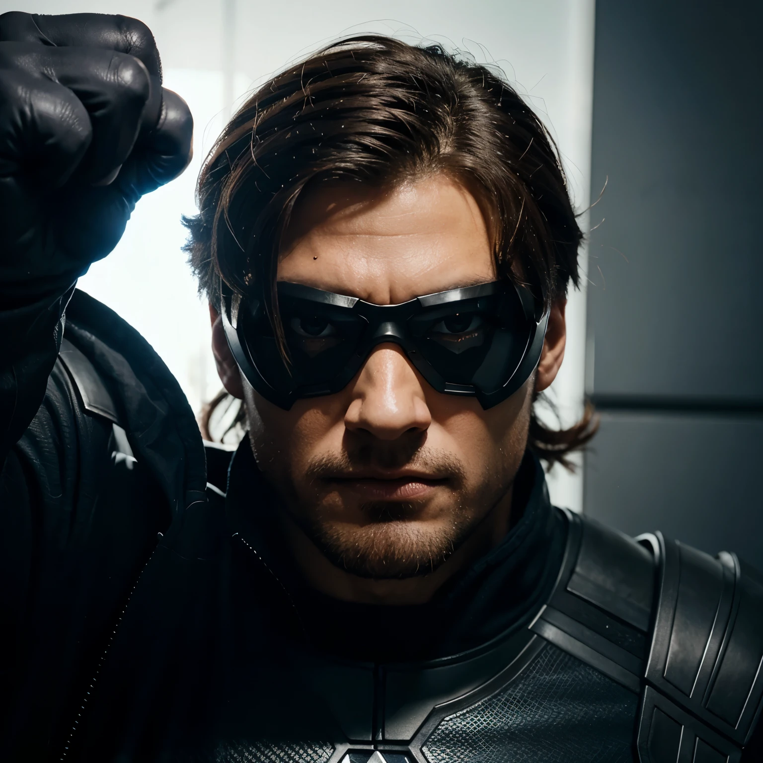 homem, cyclops, xmen