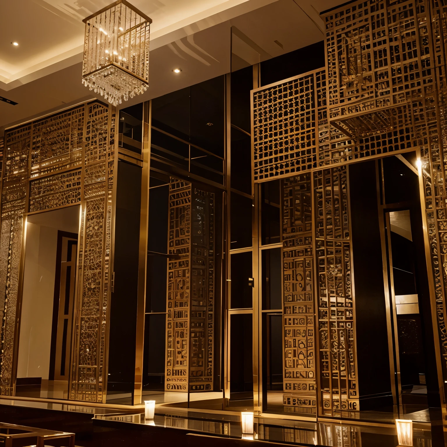 Taj lands developers and construction new row house bokk