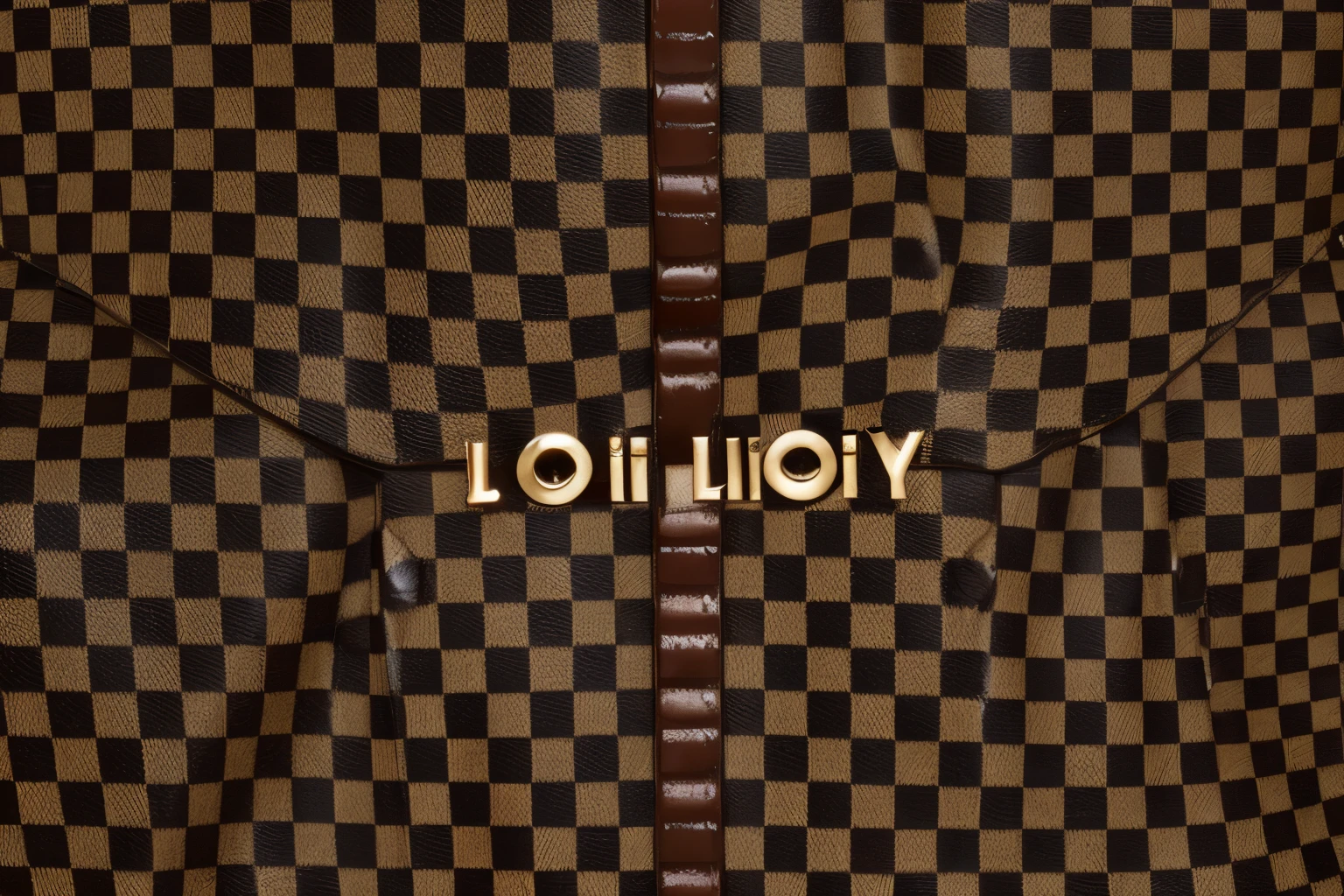 louis vuitton background