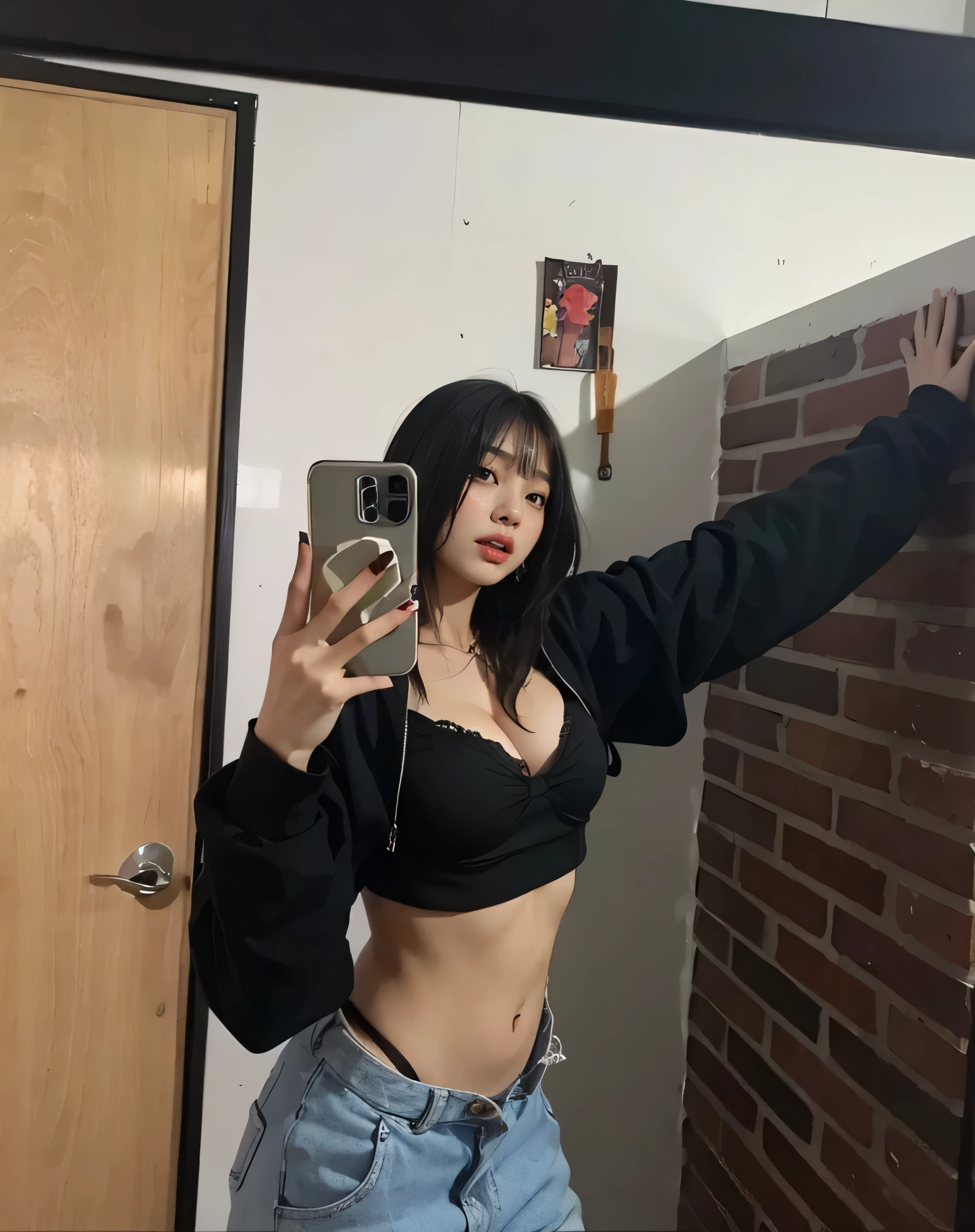 jennie kim