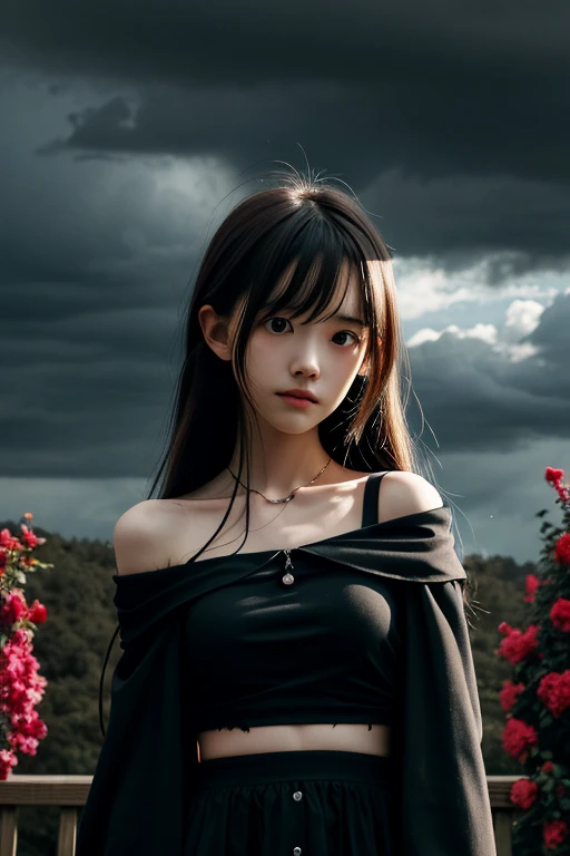 {{{{{masterpiece}}}}},{{{{highest quality}}}},figure,{{美しい詳細なgirl}},(((Beautifully detailed lighting))),Beautiful fine details,(((((Disheveled Hair))))),{{{Beautifully detailed dress}}},abdomen,{{girl}},((Off-the-shoulder jacket)),Sailor suit,((((darkside)))),{{{{{bust}}}},{{{{{watercolor_(Moderate)}}}}},Hole Black Bloomer,Wet clothes,Wet Skin,Flowers,Hollow Eyes,Hollow Knight,Hollow Knight,{{{{{Lock}}}}},dark soul,Deep sea vessel,deep dark,darkness,{{{{girl}}}}},{{{Small breasts}}},Death Garden,{{{{Emotionless eyes}}}},{{{Cthulhu}}},((((extremely detailed dark clouds)))),{{{{{Highly detailed CG Unity 8k wallpaper}}}}},(((Highly detailed face))),(((jitome))),((((dark_people)))),{{Remains}},{{{{{{Beautiful detailed shadows}}}}}},{{{{Lock storm}}}}},{{{{Lock ring}}},