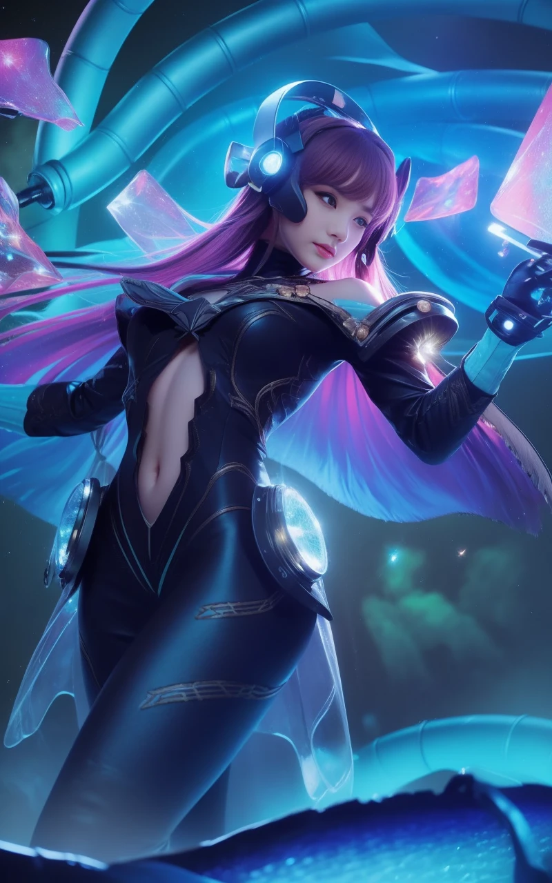 （filmgrain：1.4），（Fuji colors：1.2）, No makeup，Clear pores，1 cute Japanese girl, 26 year old, Solo, Extremely detailed eye clarity，Detailed skins，Realistic skin texture，Real skin texture，Highly Detailed Face and Skin Textur，(D cup，broad shoulder，Small round buttocks，Small head, Beautiful starry sky, themoon, Reality：1.3，Low Angle Lens, Dynamic shots:1.4, Ultra photo realsisim，Photo realism，Add noise:1.5, Doji diffraction, Dynamic action:0.5，