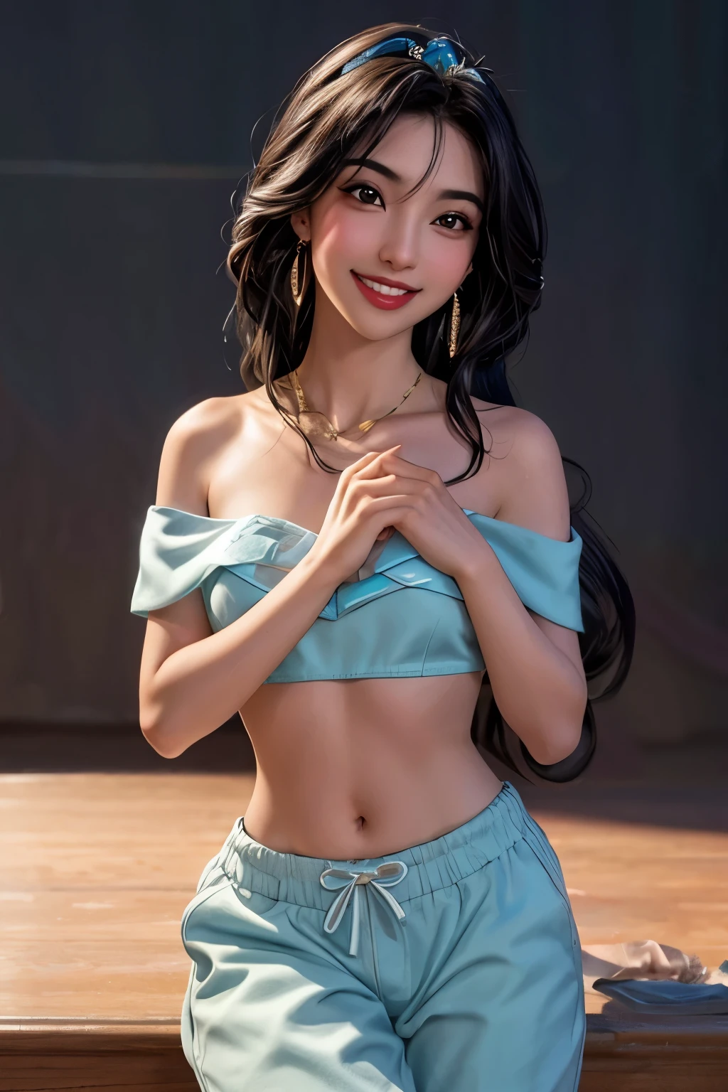 background
